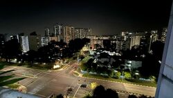 Blk 22 Marsiling Green (Woodlands), HDB 3 Rooms #543389691